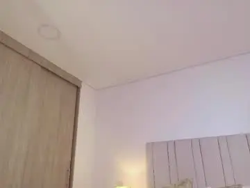 ana_lynn