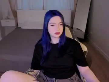 Chaturbate Sex Chat of honey_cherrry