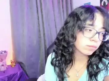 indra_cam