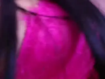 Chaturbate Free Live Porn of queen_nyxx