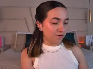 arabella__1