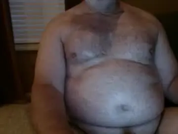 Chaturbate Live Sex Cam of huntermark1