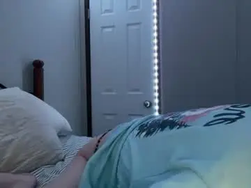 Bigboobs sex cam