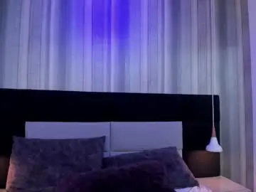 shairaclark
