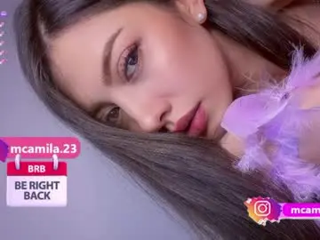 Chaturbate Live Porn of sophia_bones