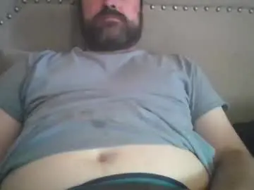 Chaturbate Live Porn of totalpackage2089