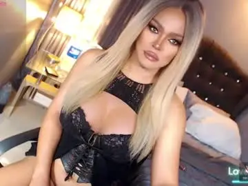 Chaturbate Adult Webcams of anna_mclaine