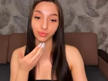 goddesssooul