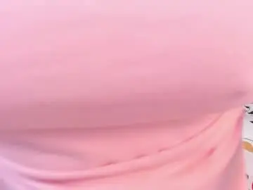 kinky_mature09