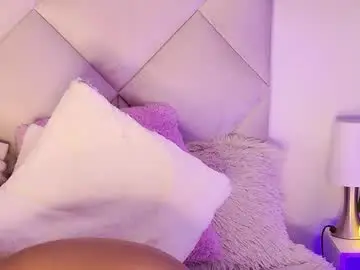 rossie_taylor