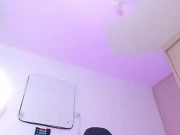 Chaturbate Free Live Porn of calavalerio