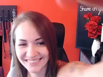 gina_hotlick