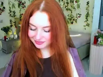 Chaturbate Best live sex cam show of airysilhouette