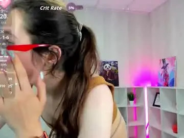 lexii__pop