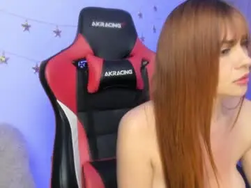 Chaturbate Live Sex of lindasilverstone