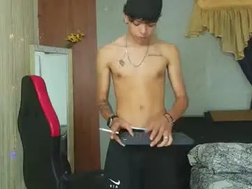 Chaturbate Watch Live Sex Cams of harry_jhonsonn