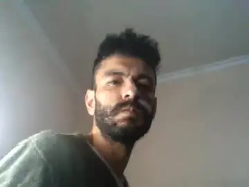 Chaturbate Free Live Porn of jamesfromworld