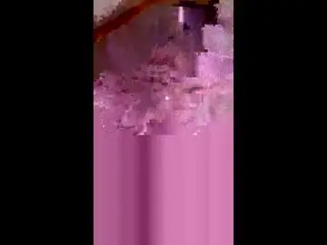 plumber336652