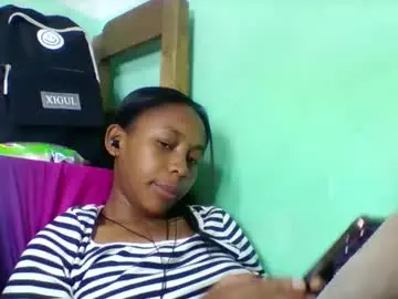 sandra1253099