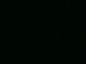 Chaturbate Sex Cam of saucy_angels