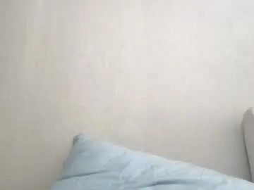 Chaturbate Free Live Porn of jelly_gum