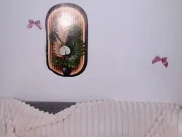 Chaturbate Adult Video Chat of love_bella_