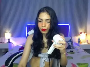princess_skinny18