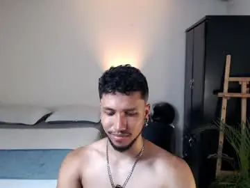 Chaturbate Adult Webcam of yeff_stone