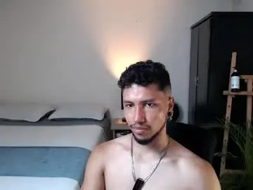 Chaturbate Live Sex of yeff_stone