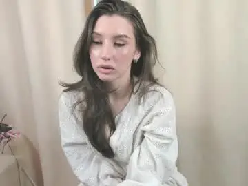 Chaturbate Best live sex cam show of gertruddant