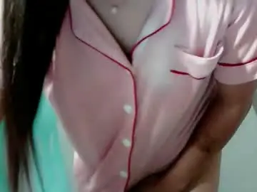 Chaturbate Sex Cam of iamslut_princess
