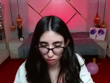 Chaturbate Live Sex of lena_roses