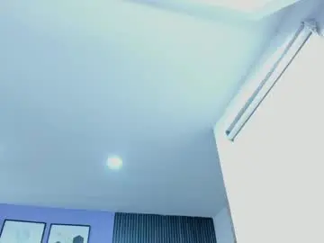 Chaturbate Best Webcam of hinata_dolly