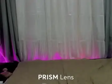 Chaturbate Live Sex Cam of rennygurl