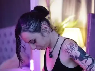 saraiangel