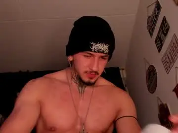 Chaturbate Free Porn Cam of thebeastmaster_