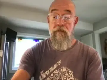 cxcdn