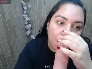 Chaturbate Best Webcam of katy2425