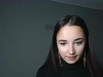 olivia_oliv