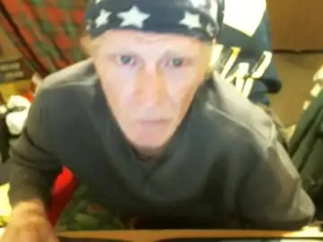 wellhung696969