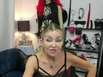 crystalxohotty