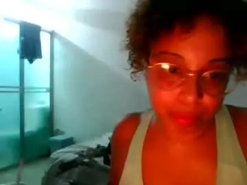 freakjawn1992