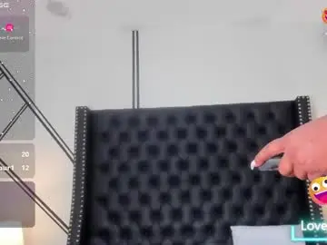 krystal_cambell1