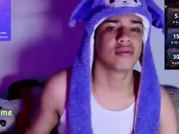 santiago_foxx