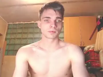 Chaturbate Sex Cam of simbo_cool