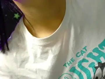 Chaturbate Adult Webcam of valentinarojass_