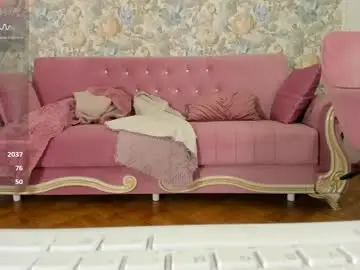 Chaturbate Nude Webcam of illegal_lorry