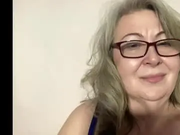 milf_charlotty