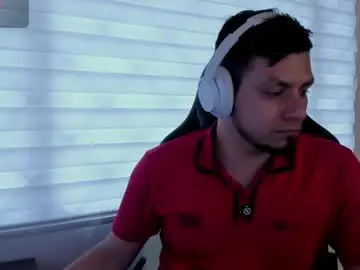 rick_diesel
