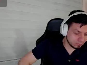 Chaturbate Best live sex cam show of rick_diesel